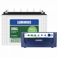 Top Car Battery Dealers in Noida Top Car Battery Dealers in Noida