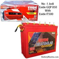 Top Car Battery Dealers in Noida Top Car Battery Dealers in Noida