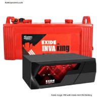 Top Car Battery Dealers in Noida Top Car Battery Dealers in Noida