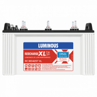 Top Car Battery Dealers in Noida Top Car Battery Dealers in Noida