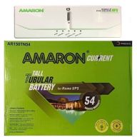 Top Car Battery Dealers in Noida Top Car Battery Dealers in Noida