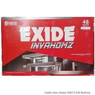 Top Car Battery Dealers in Noida Top Car Battery Dealers in Noida