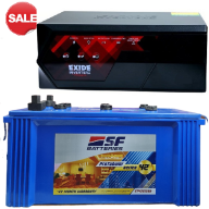 Top Car Battery Dealers in Noida
