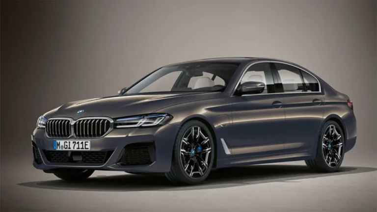 Top Car Battery Dealers in Noida
