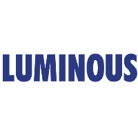 Top Car Battery Dealers in Noida 1540luminous-logo-600x315 (1)