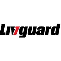 Top Car Battery Dealers in Noida 2370Logo