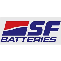 Top Car Battery Dealers in Noida 2561SF
