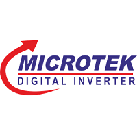 Top Car Battery Dealers in Noida 4392LOGO