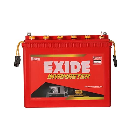 Top Car Battery Dealers in Noida Top Car Battery Dealers in Noida
