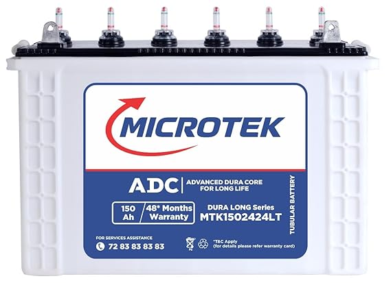 Top Car Battery Dealers in Noida Top Car Battery Dealers in Noida