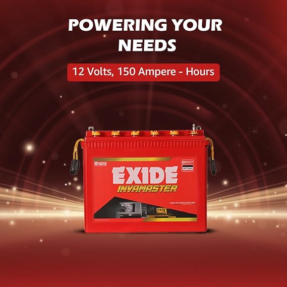 Top Car Battery Dealers in Noida