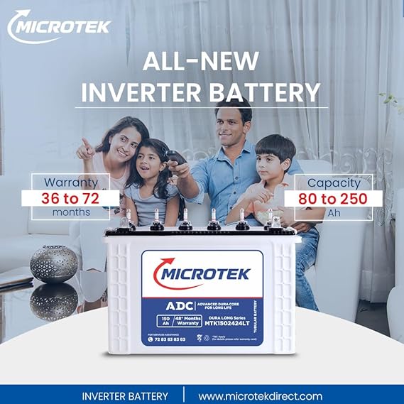 Top Car Battery Dealers in Noida