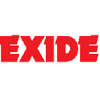 Top Car Battery Dealers in Noida 74716-Exide-Industries - Copy (2)