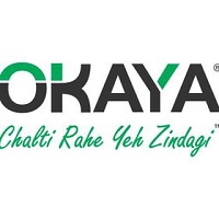 Top Car Battery Dealers in Noida 8883okaya