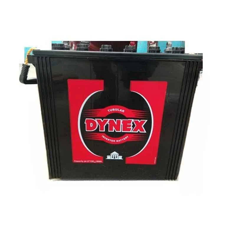 Top Car Battery Dealers in Noida Top Car Battery Dealers in Noida
