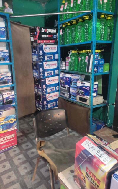 Top Car Battery Dealers in Noida Top Car Battery Dealers in Noida