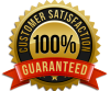 Yes batteries in Noida sector 62